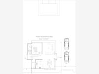 Casa en venta en Corral Grande, Yautepec — foto 2 de 4
