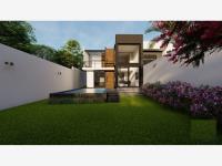 Casa en venta en Real de Oaxtepec, Yautepec — foto 3 de 10