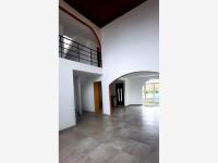 Casa en venta en Real de Oaxtepec, Yautepec — foto 3 de 9