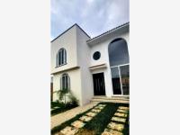 Casa en venta en Real de Oaxtepec, Yautepec — foto 2 de 9