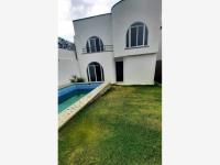 Casa en Real de Oaxtepec, Yautepec, Morelos