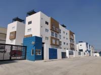Departamento en renta en Jardines del Alba, Cuautitlán Izcalli — foto 2 de 18