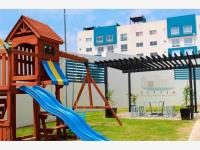 Departamento en renta en Jardines del Alba, Cuautitlán Izcalli — foto 3 de 18