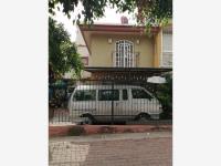 Casa en venta en Huentitan El Alto, Guadalajara — foto 2 de 34