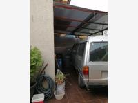 Casa en venta en Huentitan El Alto, Guadalajara — foto 3 de 34