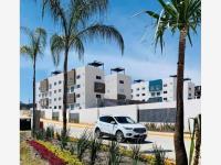 Departamento en renta en Jardines del Alba, Cuautitlán Izcalli — foto 2 de 18