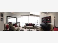 Departamento en venta en Del Valle Centro, Benito Juárez — foto 2 de 17