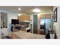 Departamento en venta en Del Valle Centro, Benito Juárez — foto 3 de 17