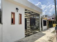 Casa en renta en Paraíso Pakal 2020, Palenque — foto 2 de 16
