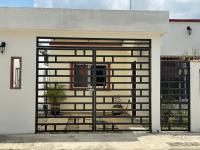 Casa en renta en Paraíso Pakal 2020, Palenque — foto 3 de 16