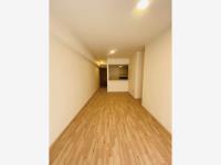 Departamento en venta en Anáhuac I Sección, Miguel Hidalgo — foto 2 de 15