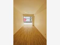 Departamento en venta en Anáhuac I Sección, Miguel Hidalgo — foto 3 de 15