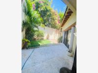 Casa en Acapatzingo, Cuernavaca, Morelos