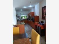 Casa en venta en Acapatzingo, Cuernavaca — foto 3 de 7