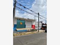 Terreno en venta en Casa Blanca, Xalapa, Veracruz de Ignacio de la Llave Terreno en venta en Casa Blanca, Xalapa, Veracruz de Ignacio de la Llave