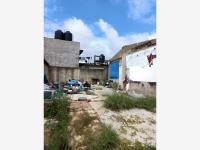 Terreno en venta en Casa Blanca, Xalapa — foto 2 de 19
