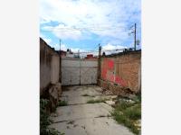 Terreno en venta en Casa Blanca, Xalapa — foto 3 de 19
