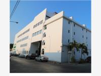 Hotel en venta en Ciudad del Carmen Centro, Carmen — foto 2 de 18