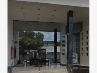 Hotel en venta en Ciudad del Carmen Centro, Carmen — foto 3 de 18