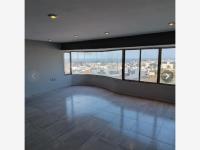 Departamento en venta en Playas del Conchal, Alvarado — foto 3 de 8