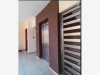 Departamento en venta en Playas del Conchal, Alvarado — foto 2 de 8