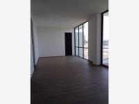 Departamento en renta en Villas San Diego, San Pedro Cholula — foto 2 de 17