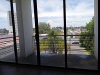Departamento en renta en Villas San Diego, San Pedro Cholula — foto 3 de 17