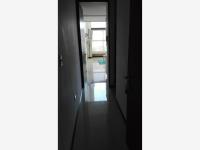 Departamento en renta en Fuentes de Angelopolis, San Andrés Cholula — foto 3 de 19