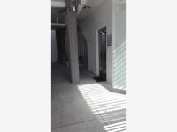 Departamento en renta en Fuentes de Angelopolis, San Andrés Cholula — foto 2 de 19
