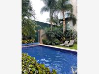 Departamento en venta en Cantarranas, Cuernavaca — foto 3 de 8