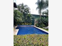 Departamento en venta en Cantarranas, Cuernavaca — foto 2 de 8