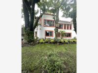Casa en venta en Tlaltenango, Cuernavaca — foto 3 de 78