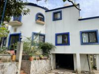 Casa en venta en Tlaltenango, Cuernavaca — foto 2 de 78