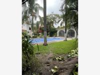 Casa en venta en Vista Hermosa, Cuernavaca, Morelos Casa en venta en Vista Hermosa, Cuernavaca, Morelos
