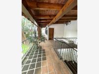 Casa en venta en Vista Hermosa, Cuernavaca — foto 2 de 39