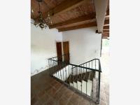 Casa en venta en Vista Hermosa, Cuernavaca — foto 3 de 39