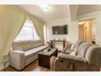 Departamento en venta en Carola, Álvaro Obregón — foto 2 de 24