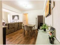 Departamento en venta en Carola, Álvaro Obregón — foto 3 de 24