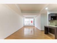Departamento en venta en Extremadura Insurgentes, Benito Juárez — foto 2 de 19