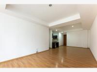 Departamento en venta en Extremadura Insurgentes, Benito Juárez — foto 3 de 19