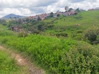 Terreno en venta en Los Encinos, Morelia — foto 2 de 11