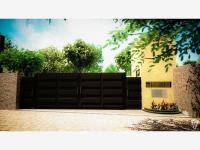 Terreno en venta en Lomas de Tetela, Cuernavaca — foto 3 de 16