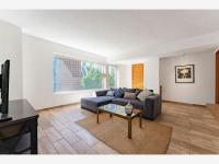 Departamento en venta en Santa Fe, Álvaro Obregón — foto 2 de 19