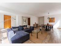 Departamento en venta en Santa Fe, Álvaro Obregón — foto 3 de 19