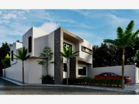 Casa en venta en Lomas de la Selva, Cuernavaca — foto 2 de 4