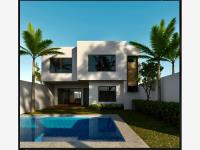 Casa en venta en Lomas de la Selva, Cuernavaca — foto 3 de 4