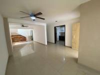 Casa en venta en Jardines Del Valle, Zapopan — foto 2 de 16