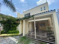 Casa en venta en Jardines Del Valle, Zapopan — foto 3 de 16