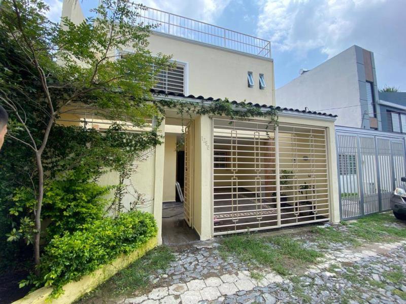 Casa en venta en Jardines Del Valle, Zapopan — foto 1 de 16