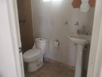 Casa en venta en Los Olivos de Tlaquepaque, San Pedro Tlaquepaque — foto 3 de 18